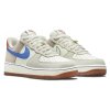 Nike Air Force 1 Low First Use Sail Royal 2
