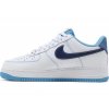 Nike Air Force 1 Low First Use White University Blue 3