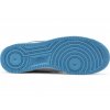 Nike Air Force 1 Low First Use White University Blue 5