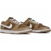 Nike Dunk Low Judge Grey 2