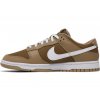 Nike Dunk Low Judge Grey 3