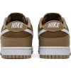 Nike Dunk Low Judge Grey 4