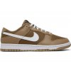 Nike Dunk Low Judge Grey 1