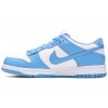 Nike Dunk Low UNC (2021) (GS) 3