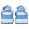 Nike Dunk Low UNC (2021) (GS) 4