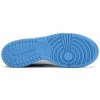 Nike Dunk Low UNC (2021) (GS) 5