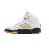 Jordan 5 Retro A Ma Maniére Dawn (W) 3