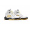 Jordan 5 Retro A Ma Maniére Dawn (W) 2