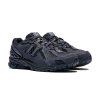 New Balance 1906D Protection Pack Eclipse 2