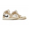 Jordan 1 Mid SE Desert Sail (W) 2