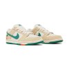 Nike SB Dunk Low Jarritos 2