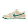 Nike SB Dunk Low Jarritos 3
