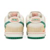 Nike SB Dunk Low Jarritos 4