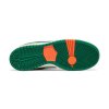 Nike SB Dunk Low Jarritos 5