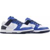 Nike Dunk Low Game Royal Navy 2