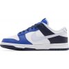 Nike Dunk Low Game Royal Navy 3