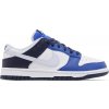Nike Dunk Low Game Royal Navy 1