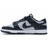 Nike Dunk Low Georgetown 3