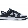 Nike Dunk Low Georgetown 1