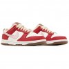 Nike Dunk Low PRM Bacon 2