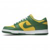 Nike Dunk Low Brazil 3