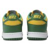 Nike Dunk Low Brazil 4