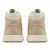Jordan 1 Mid SE Legend Light Brown 4