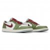 Jordan 1 Retro Low OG Year of the Dragon (2024) 2