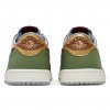 Jordan 1 Retro Low OG Year of the Dragon (2024) 4