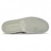 Jordan 1 Retro Low OG Year of the Dragon (2024) 5