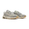 Nike Hot Step Air Terra Drake NOCTA Snakeskin 2