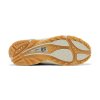 Nike Hot Step Air Terra Drake NOCTA Snakeskin 5