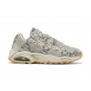 Nike Hot Step Air Terra Drake NOCTA Snakeskin 1