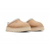 UGG Tazz Slipper Sand (W) 2