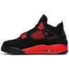 Jordan 4 Retro Red Thunder 3