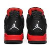 Jordan 4 Retro Red Thunder 4
