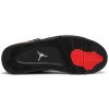 Jordan 4 Retro Red Thunder 5