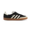 adidas Samba OG Black Wonder White (W) (Velikost 40 2/3 (náhradní krabice))