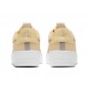 Nike Air Force 1 Low Pixel Sail Coconut Milk (W) 2