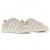 adidas Campus 00s Wonder White (W) 2