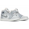Jordan 1 High Zoom Air CMFT London 2