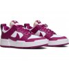 Nike Dunk Low Disrupt Cactus Flower (W) 2
