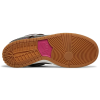 Nike SB Dunk Low Pro Paisley Brown 5
