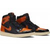 Jordan 1 Retro High Shattered Backboard 3.0 2