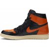Jordan 1 Retro High Shattered Backboard 3.0 3