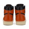 Jordan 1 Retro High Shattered Backboard 3.0 4