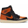 Jordan 1 Retro High Shattered Backboard 3.0 1
