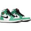 Jordan 1 Retro High Lucky Green (W) 2