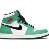 Jordan 1 Retro High Lucky Green (W) 1