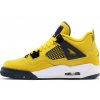Jordan 4 Retro Lightning (2021) (GS) (Velikost 38)